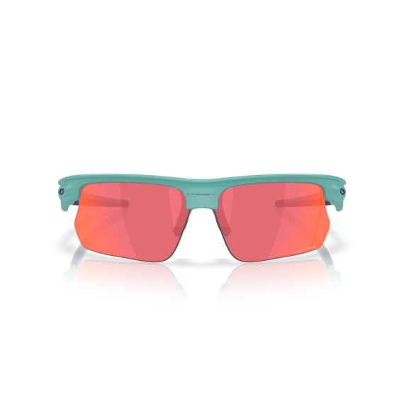 Oakley OO 9400 940018 Güneş Gözlüğü