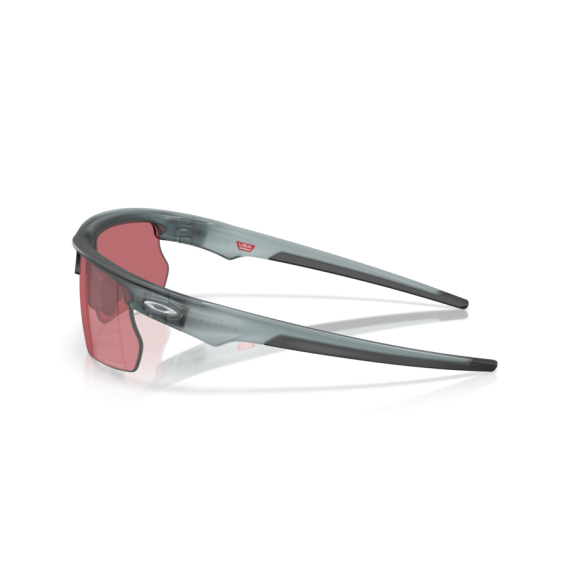 Oakley OO 9400 940019 Güneş Gözlüğü
