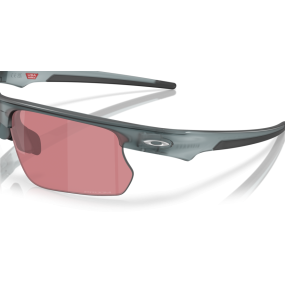 Oakley OO 9400 940019 Güneş Gözlüğü