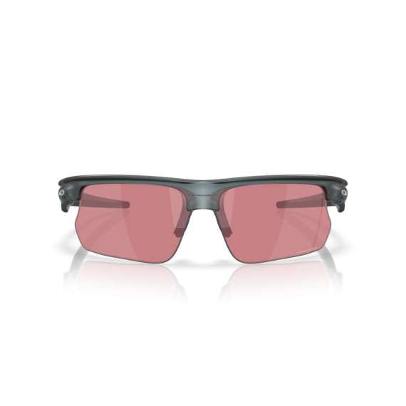 Oakley OO 9400 940019 Güneş Gözlüğü