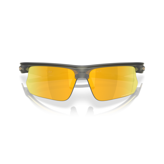 Oakley OO 9400 940020 Güneş Gözlüğü