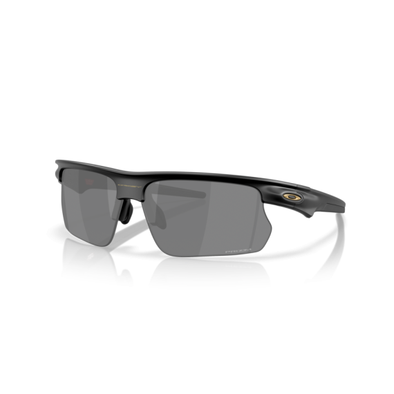 Oakley OO 9400 940021 Güneş Gözlüğü