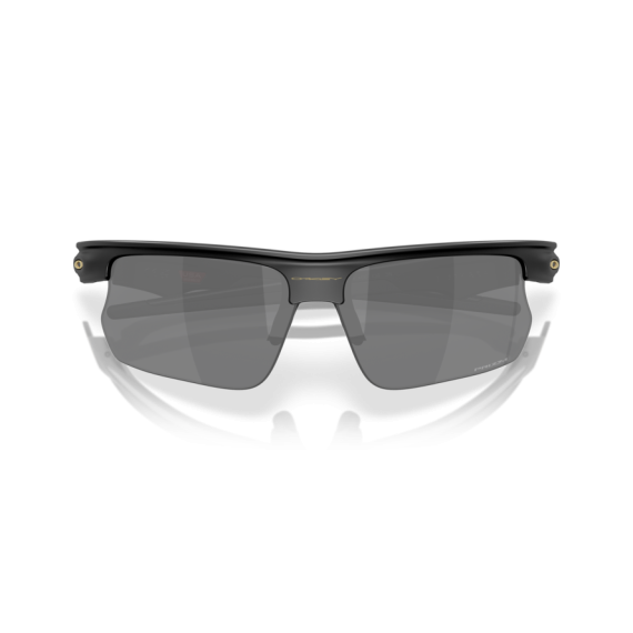 Oakley OO 9400 940021 Güneş Gözlüğü