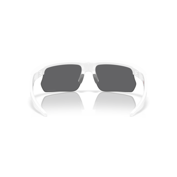Oakley OO 9400 940022 Güneş Gözlüğü