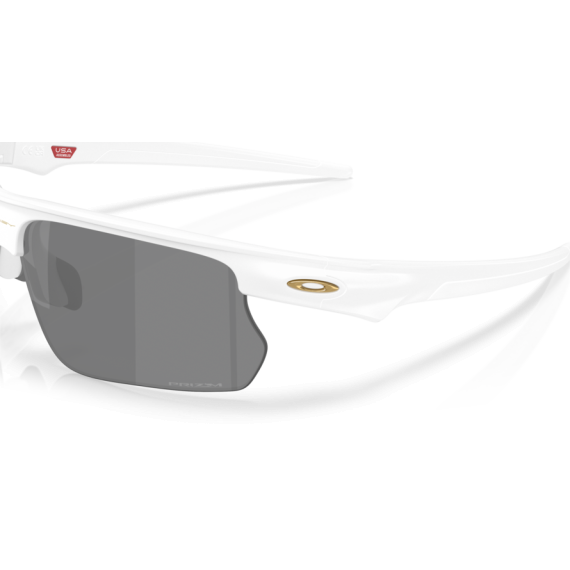 Oakley OO 9400 940022 Güneş Gözlüğü
