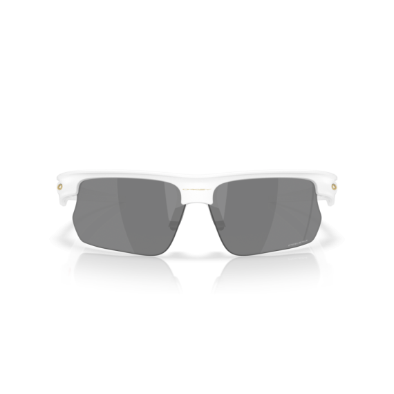 Oakley OO 9400 940022 Güneş Gözlüğü