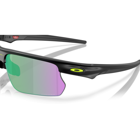 Oakley OO 9400 940023 Güneş Gözlüğü