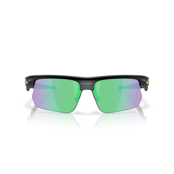 Oakley OO 9400 940023 Güneş Gözlüğü