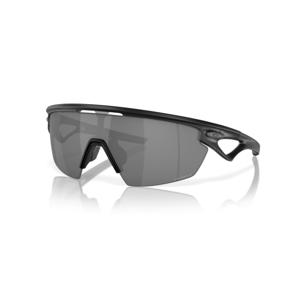 Oakley OO 9403 940301 Güneş Gözlüğü