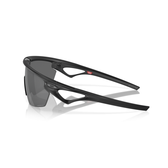 Oakley OO 9403 940301 Güneş Gözlüğü