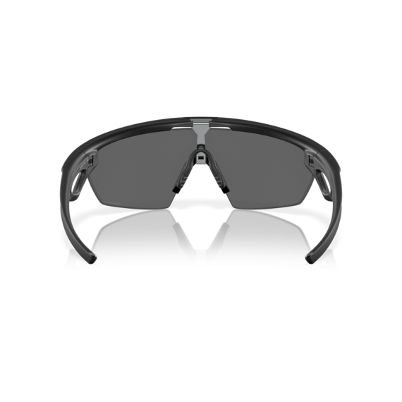 Oakley OO 9403 940301 Güneş Gözlüğü