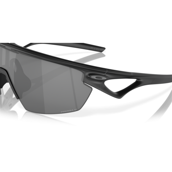 Oakley OO 9403 940301 Güneş Gözlüğü