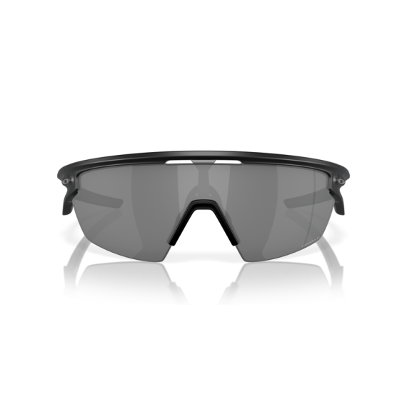 Oakley OO 9403 940301 Güneş Gözlüğü