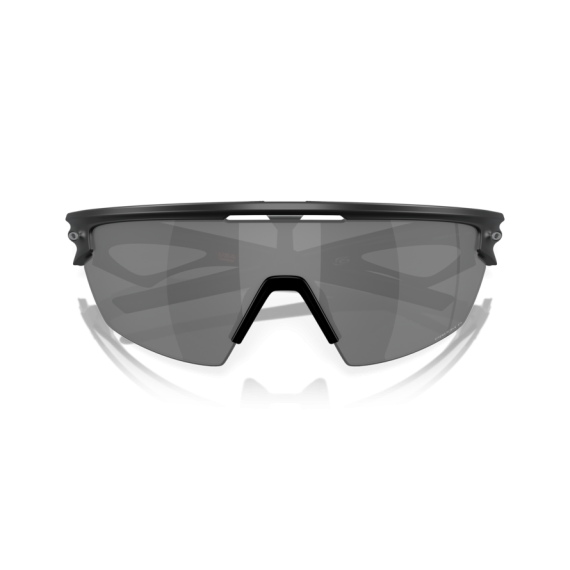 Oakley OO 9403 940301 Güneş Gözlüğü