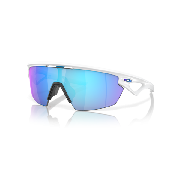 Oakley OO 9403 940302 Güneş Gözlüğü