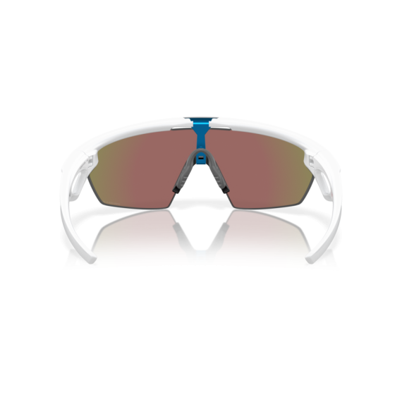 Oakley OO 9403 940302 Güneş Gözlüğü
