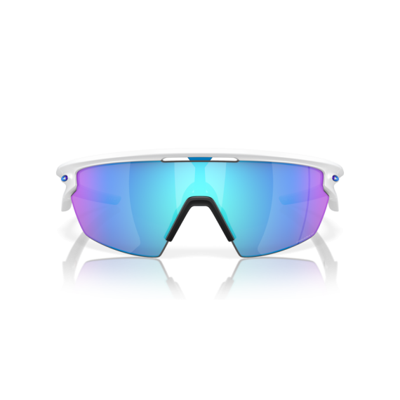 Oakley OO 9403 940302 Güneş Gözlüğü