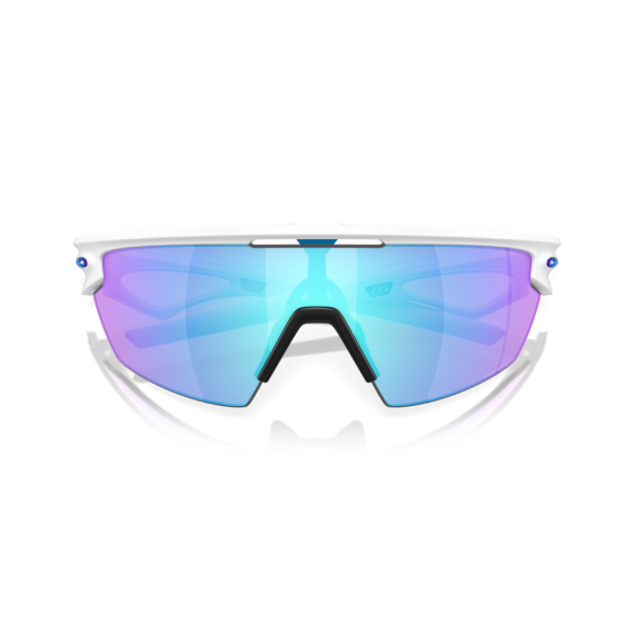 Oakley OO 9403 940302 Güneş Gözlüğü