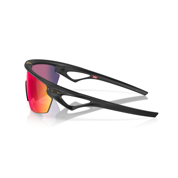 Oakley OO 9403 940303 Güneş Gözlüğü