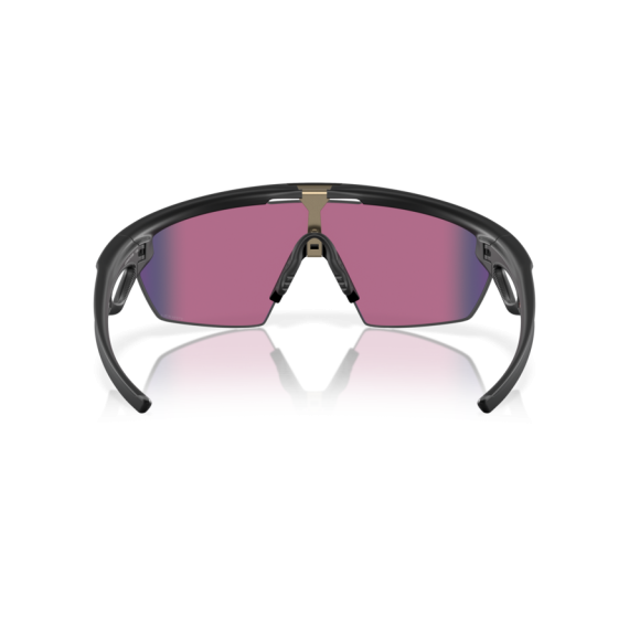 Oakley OO 9403 940303 Güneş Gözlüğü