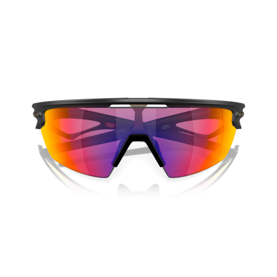 Oakley OO 9403 940303 Güneş Gözlüğü