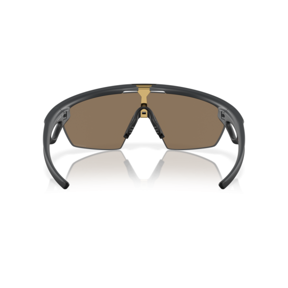 Oakley OO 9403 940304 Güneş Gözlüğü