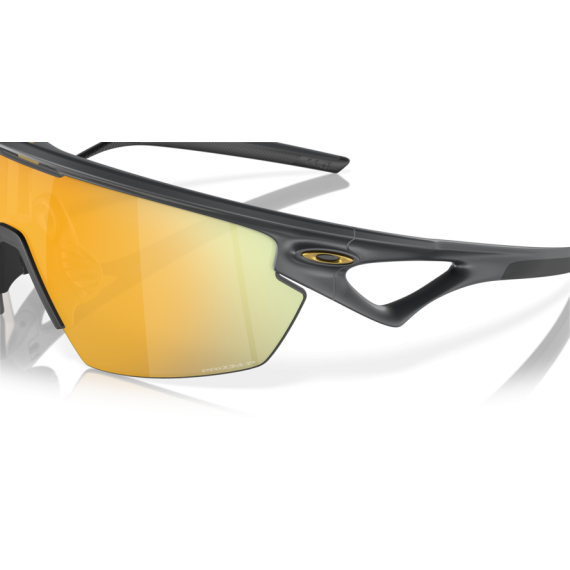 Oakley OO 9403 940304 Güneş Gözlüğü