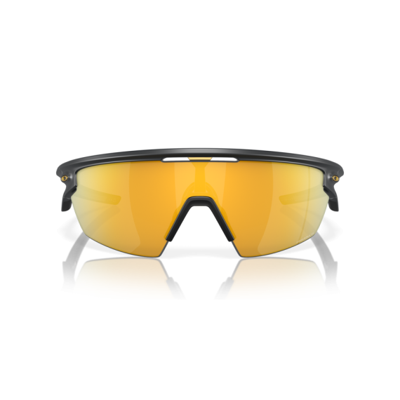 Oakley OO 9403 940304 Güneş Gözlüğü