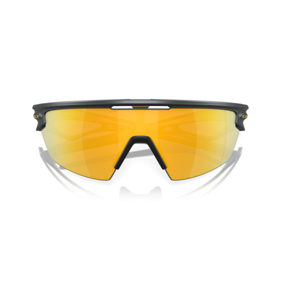 Oakley OO 9403 940304 Güneş Gözlüğü