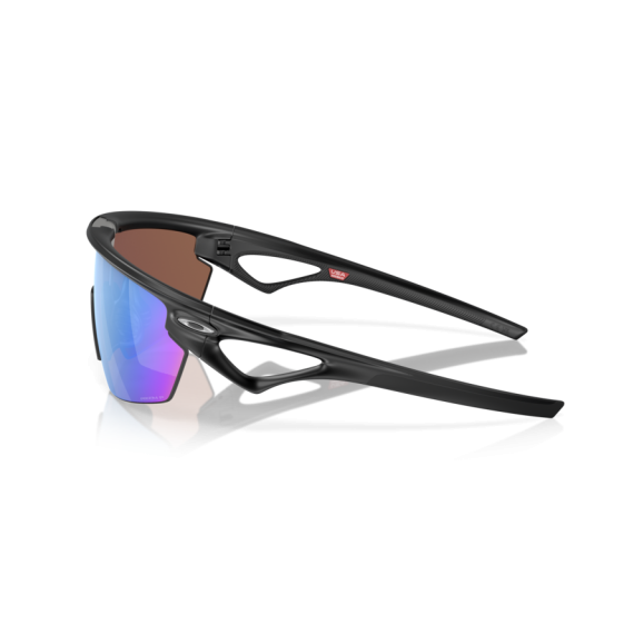 Oakley OO 9403 940305 Güneş Gözlüğü