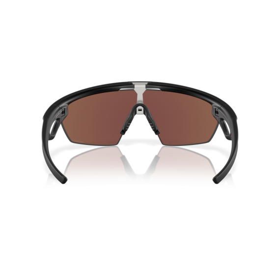 Oakley OO 9403 940305 Güneş Gözlüğü