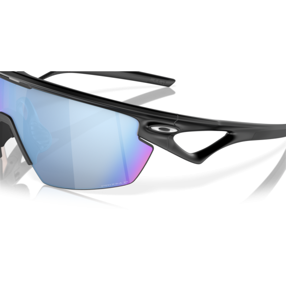 Oakley OO 9403 940305 Güneş Gözlüğü