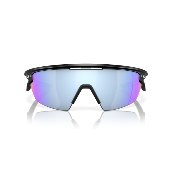 Oakley OO 9403 940305 Güneş Gözlüğü