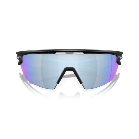 Oakley OO 9403 940305 Güneş Gözlüğü