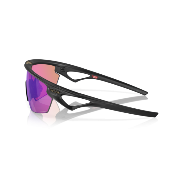 Oakley OO 9403 940306 Güneş Gözlüğü