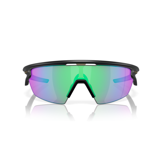 Oakley OO 9403 940306 Güneş Gözlüğü