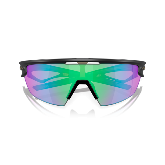 Oakley OO 9403 940306 Güneş Gözlüğü