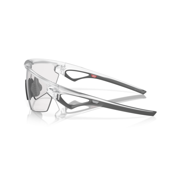 Oakley OO 9403 940307 Güneş Gözlüğü