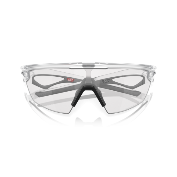Oakley OO 9403 940307 Güneş Gözlüğü