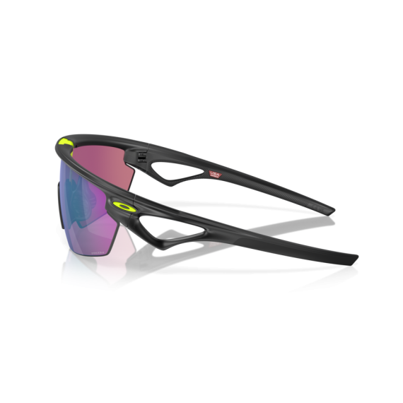 Oakley OO 9403 940308 Güneş Gözlüğü