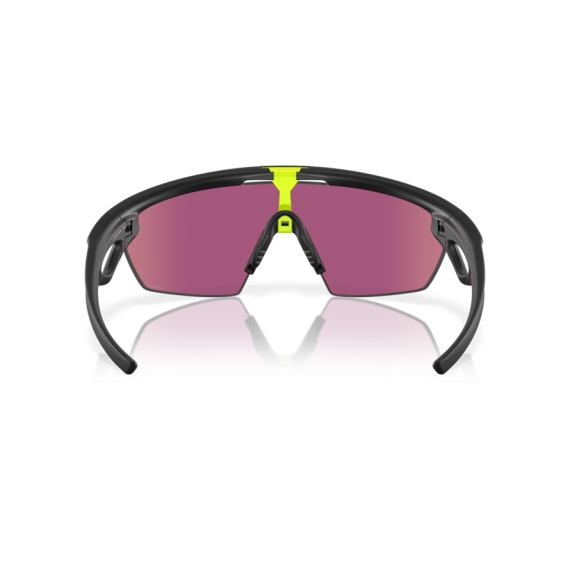 Oakley OO 9403 940308 Güneş Gözlüğü