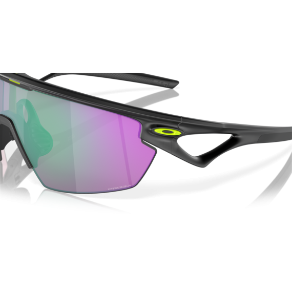 Oakley OO 9403 940308 Güneş Gözlüğü