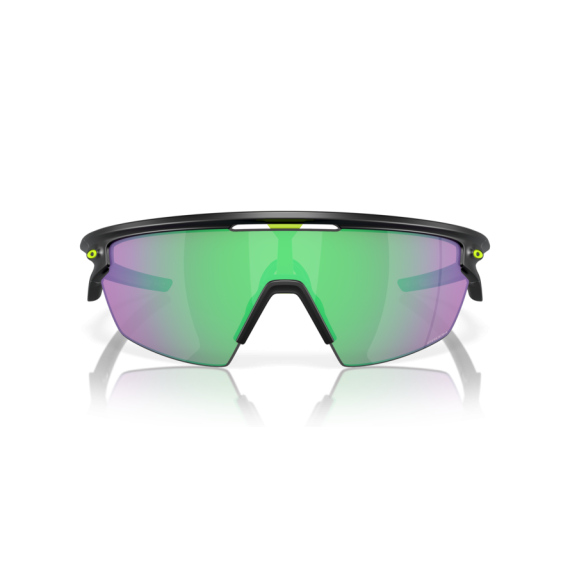 Oakley OO 9403 940308 Güneş Gözlüğü