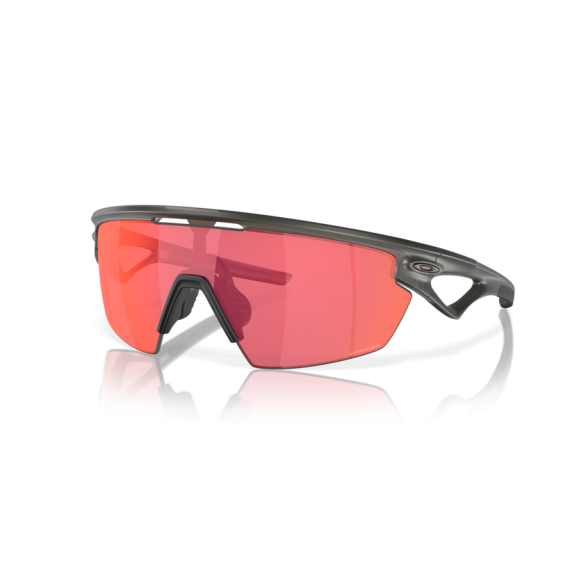 Oakley OO 9403 940309 Güneş Gözlüğü