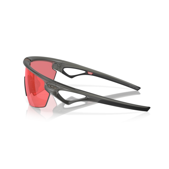 Oakley OO 9403 940309 Güneş Gözlüğü