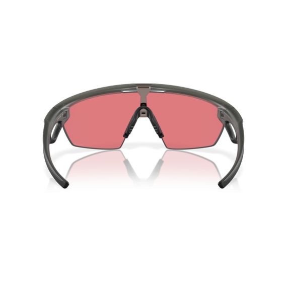 Oakley OO 9403 940309 Güneş Gözlüğü