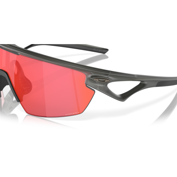 Oakley OO 9403 940309 Güneş Gözlüğü