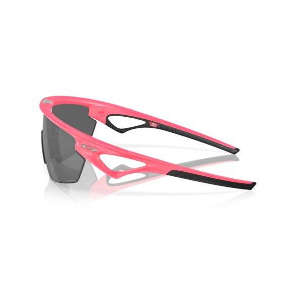 Oakley OO 9403 940310 Güneş Gözlüğü