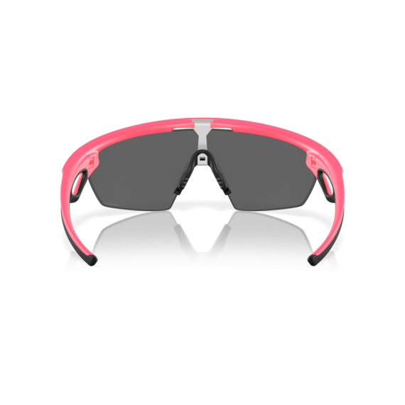 Oakley OO 9403 940310 Güneş Gözlüğü