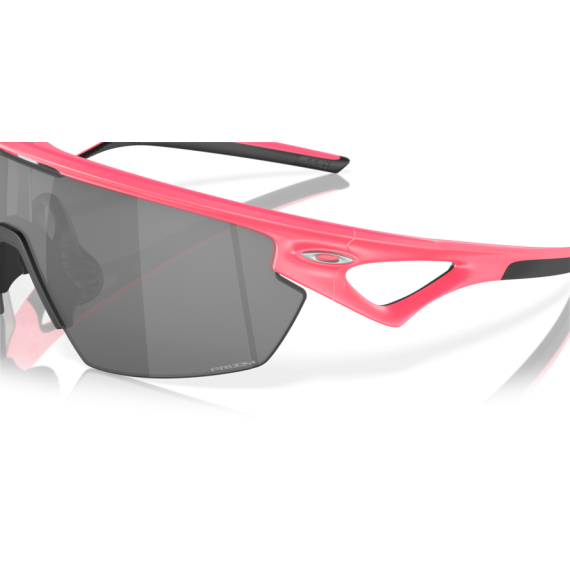Oakley OO 9403 940310 Güneş Gözlüğü